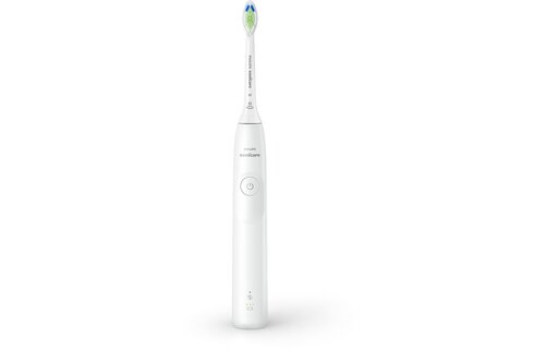 Philips Sonicare 5300 HX7108/02 - Elektrische tandenborstel
