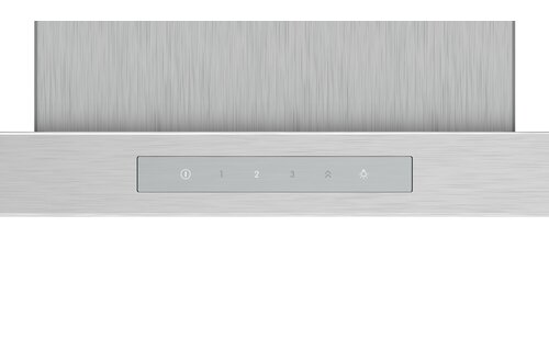 Bosch DWB67CM50 - Wandschouw afzuigkap