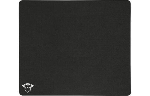 Trust GXT 752 - Muismat