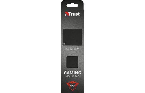 Trust GXT 752 - Muismat