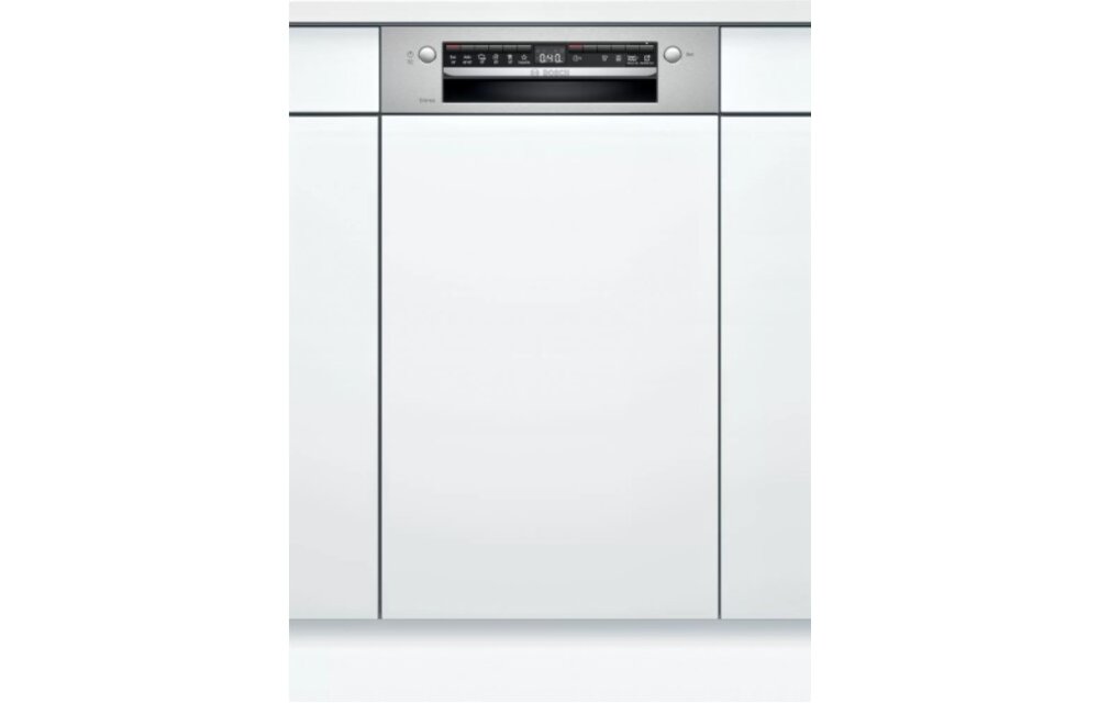 Bosch SRI4HKS53E - Inbouw vaatwasser