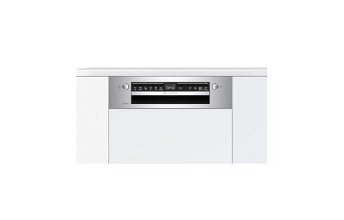 Bosch SRI4HKS53E - Inbouw vaatwasser