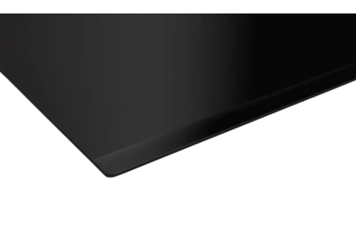 Bosch PUE63KBB5D - Inductiekookplaat