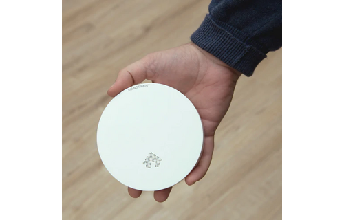 Alecto SA-300 Rookmelder (1 Pack) - Rookmelder