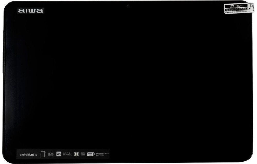 Aiwa TAB-1102 64 GB - Tablet