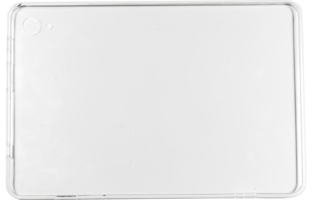 Aiwa TAB-1102 64 GB - Tablet