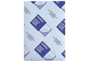 Brother BP60PA Inkjet Papier