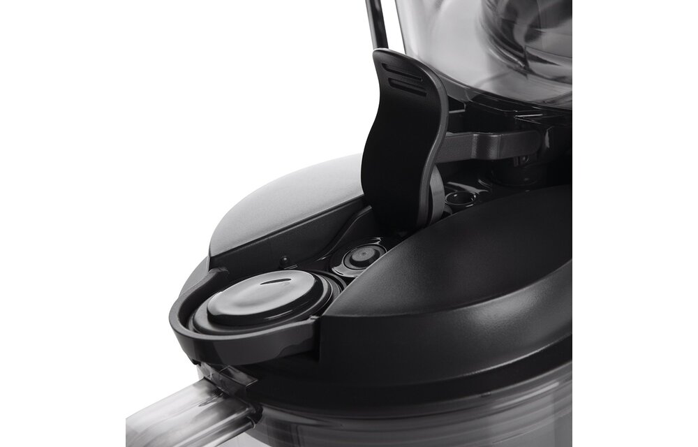 nutribullet Juicer - Slowjuicer