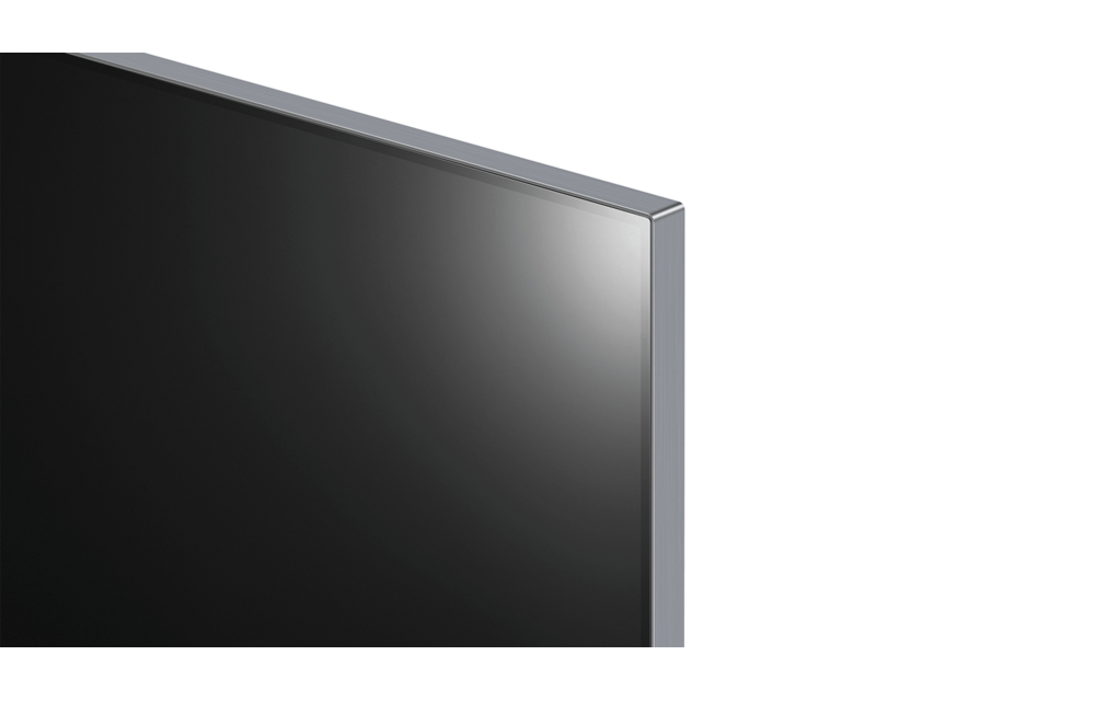 LG OLED65M49LA - OLED TV