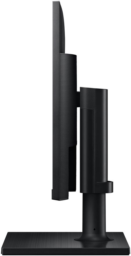 Samsung F24T450FZU - Monitor