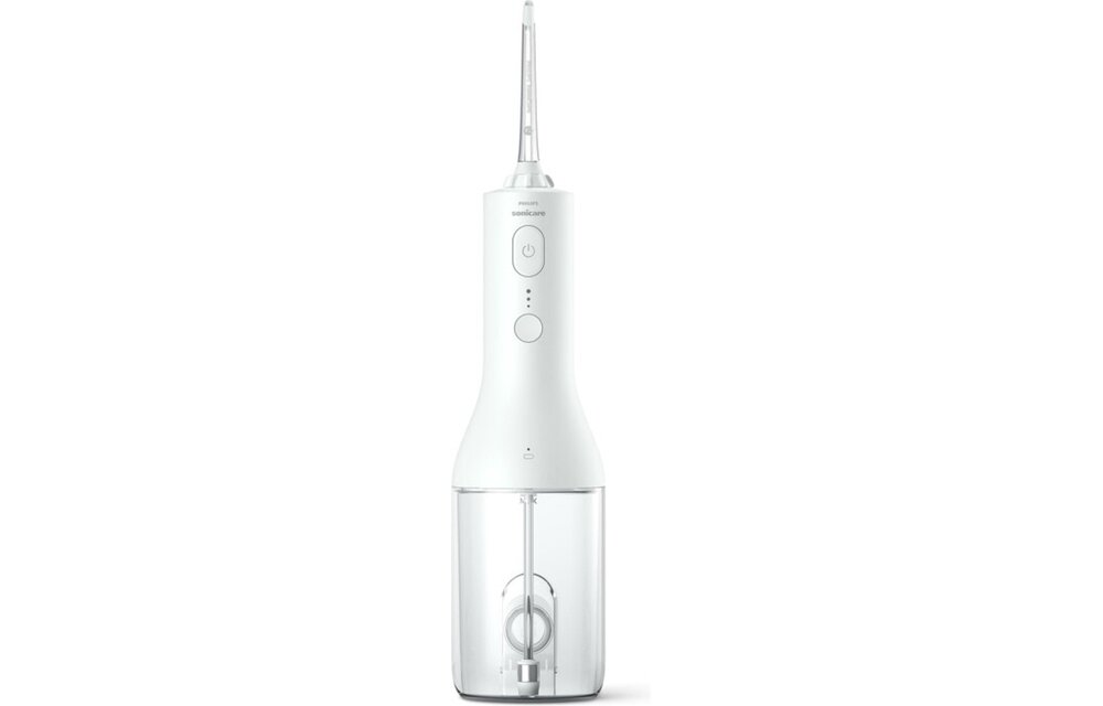 Philips Sonicare Cordless Powerflosser Series 3000 HX3826/31 - Flosapparaat