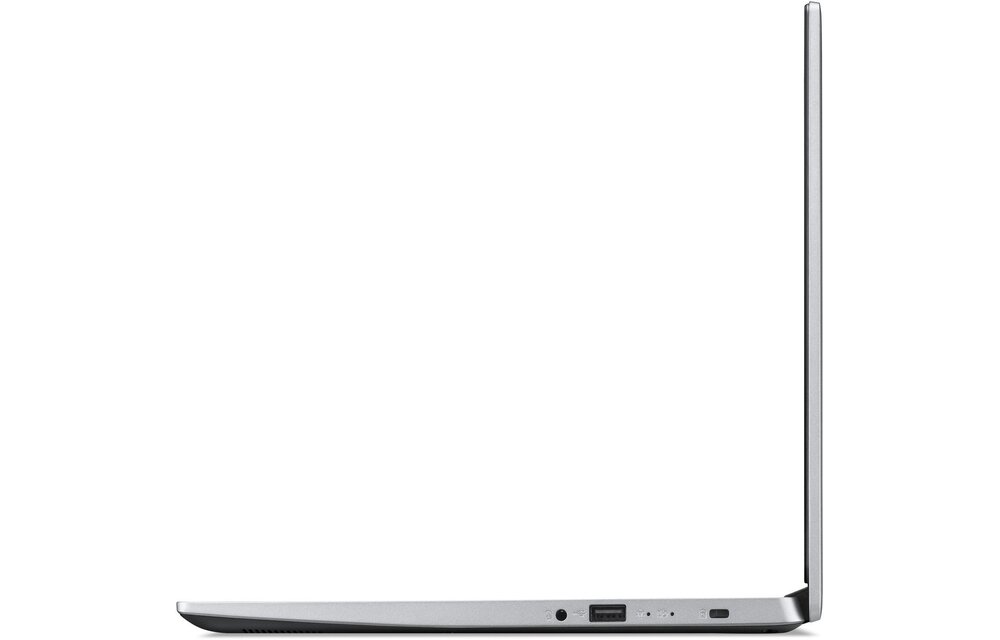 Acer Aspire 1 A114-33-C7Q5 - Laptop