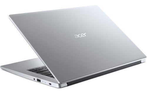 Acer Aspire 1 A114-33-C7Q5 - Laptop