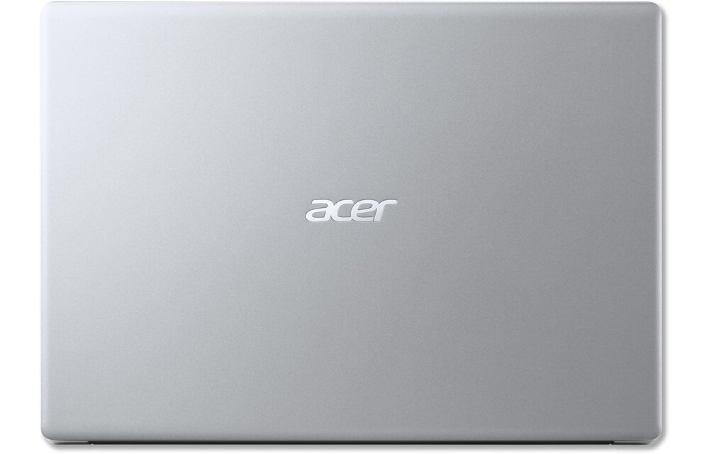 Acer Aspire 1 A114-33-C7Q5 - Laptop