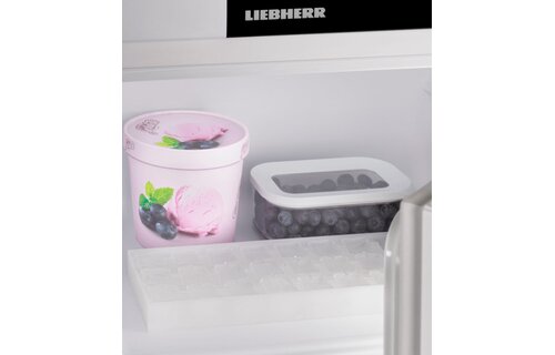 Liebherr Rd 1400-20 - Tafelmodel koelkast