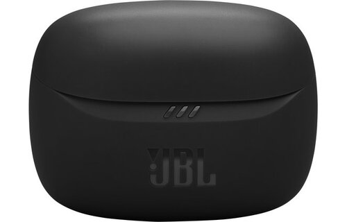 JBL Tune Beam 2 Zwart - Draadloze oordopjes