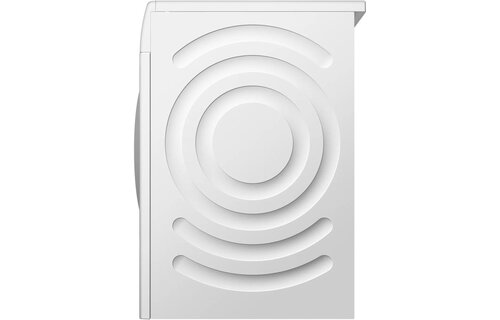 Siemens WG44G2FSNL - Wasmachine