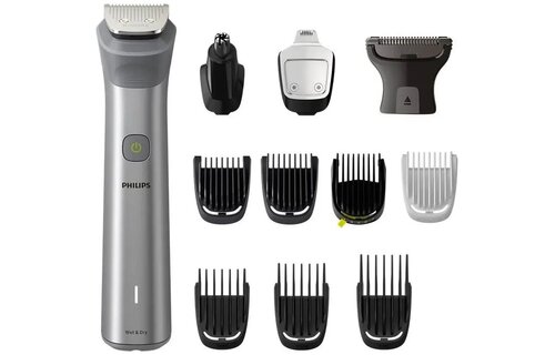 Philips MG5940/15 All-In-One Series 5000 - Multigroomer