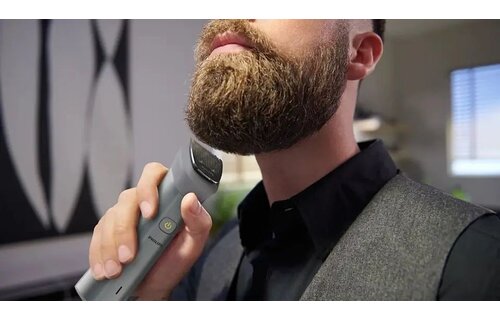 Philips MG5940/15 All-In-One Series 5000 - Multigroomer