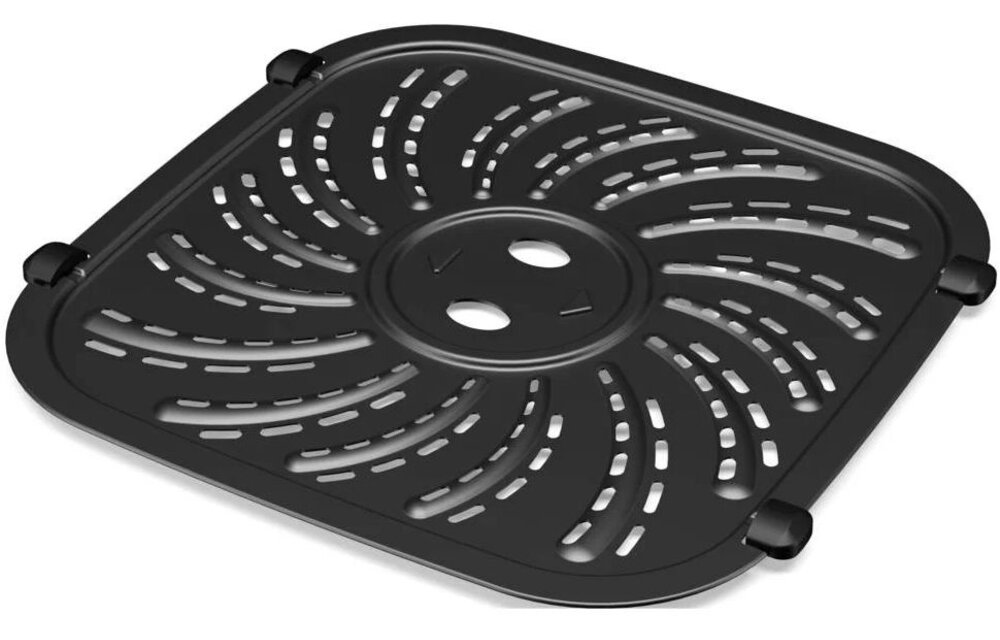 Tristar FR-9060 - Hetelucht friteuse