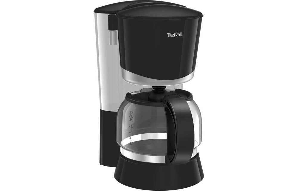 Tefal Vita CM1718 - Koffiezetapparaat