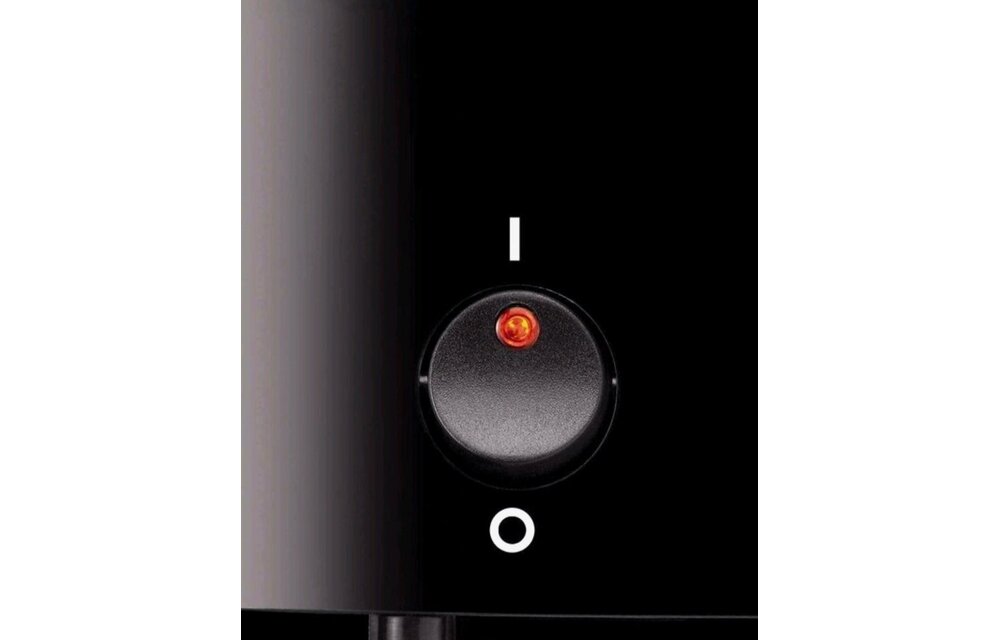 Tefal Vita CM1718 - Koffiezetapparaat