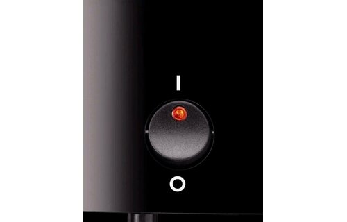 Tefal Vita CM1718 - Koffiezetapparaat