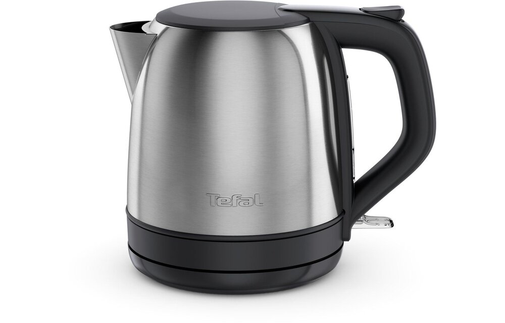 Tefal Subito KO5S2D - Waterkoker