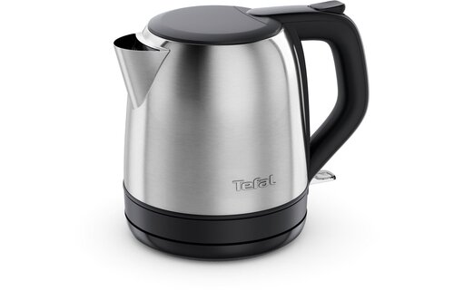 Tefal Subito KO5S2D - Waterkoker