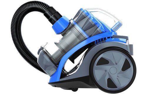 Ufesa AS4045 Gobi - Stofzuiger zonder zak