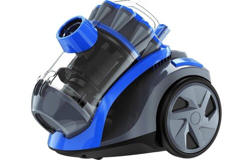 Ufesa AS4045 Gobi - Stofzuiger zonder zak