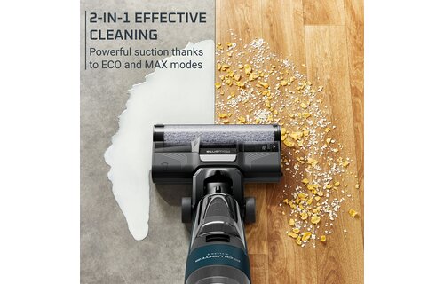 Rowenta X-Clean 2 GZ2251 - Vloerreiniger