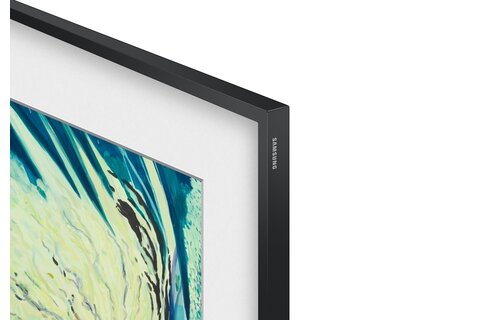 Samsung The Frame QLED Full HD 32LS03C (2023) - QLED TV