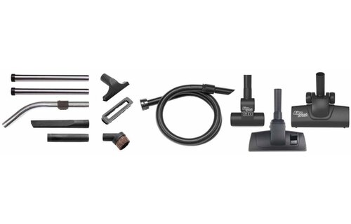 Numatic Henry Petcare HPC160-11  - Stofzuiger met zak