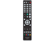 Marantz NR1510 Zwart - Receiver