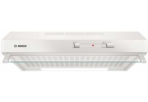 Bosch DUL62FA21 - Onderbouw afzuigkap