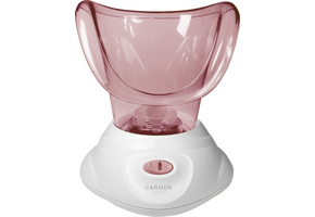 Carmen FS2800 Gezichtsauna