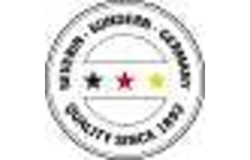 Severin DK1042 wit - Elektrische kookplaat