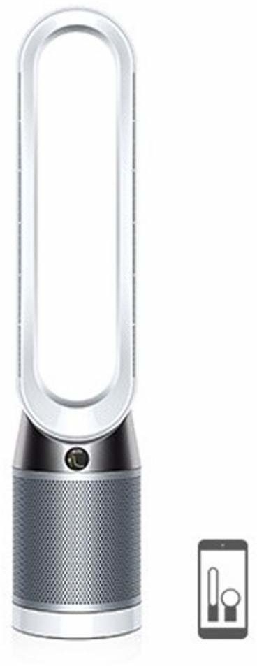 Dyson Pure Cool Tower - Luchtreiniger