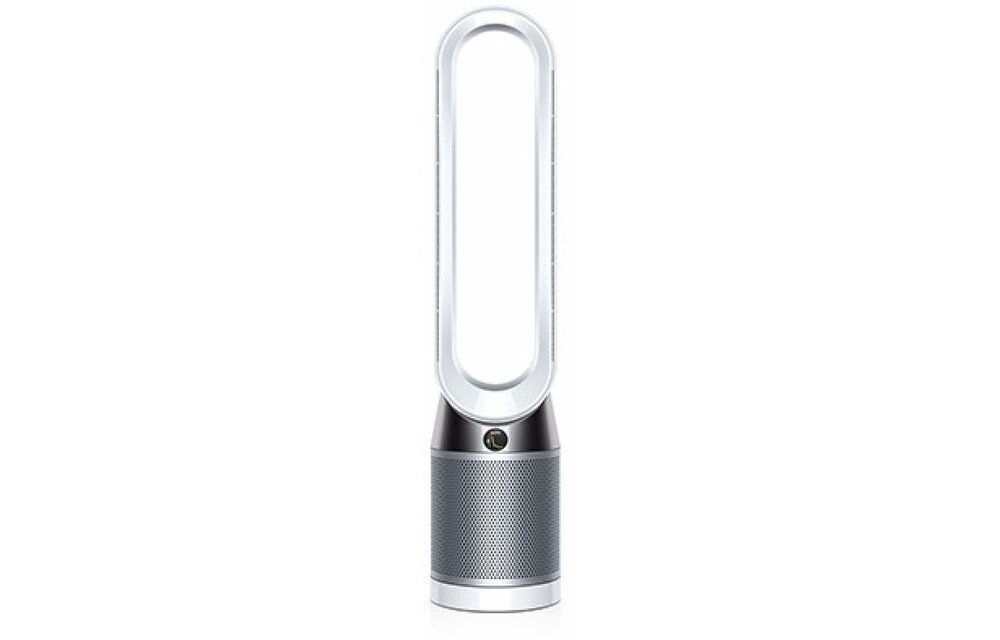 Dyson Pure Cool Tower - Luchtreiniger