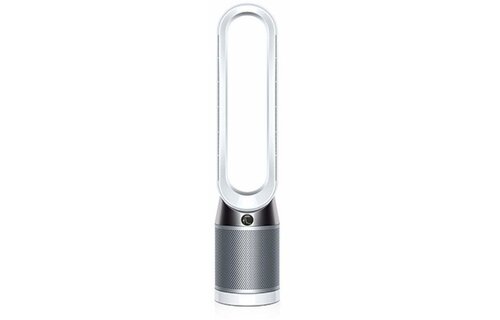 Dyson Pure Cool Tower - Luchtreiniger