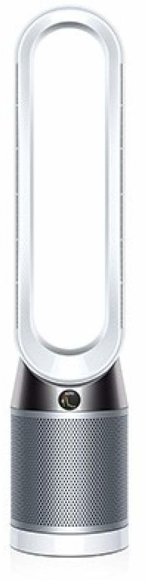 Dyson Pure Cool Tower - Luchtreiniger