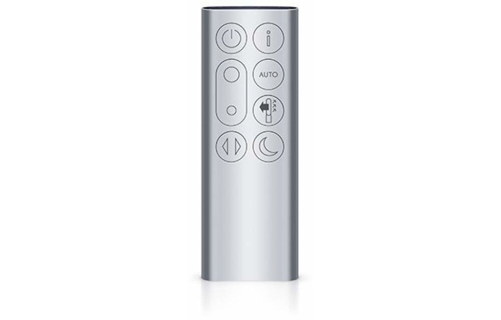 Dyson Pure Cool Tower - Luchtreiniger