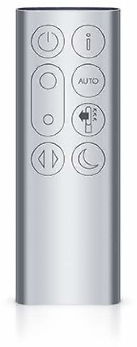 Dyson Pure Cool Tower - Luchtreiniger