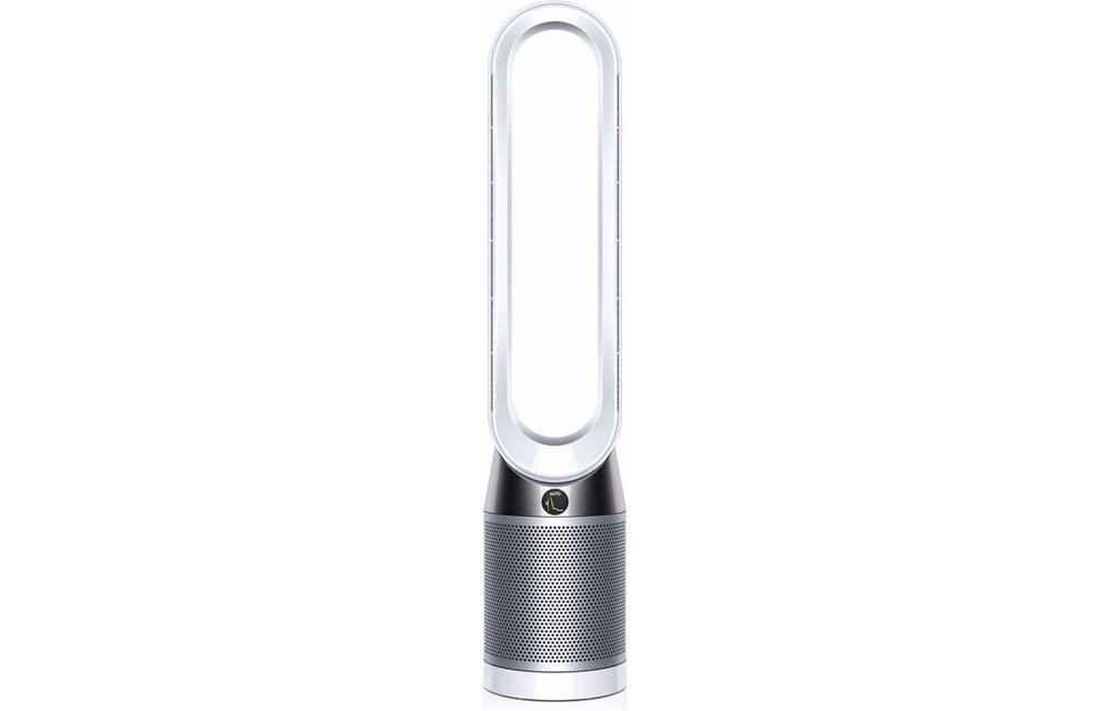 Dyson Pure Cool Tower - Luchtreiniger