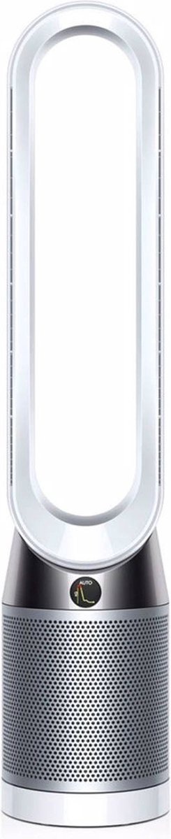 Dyson Pure Cool Tower - Luchtreiniger