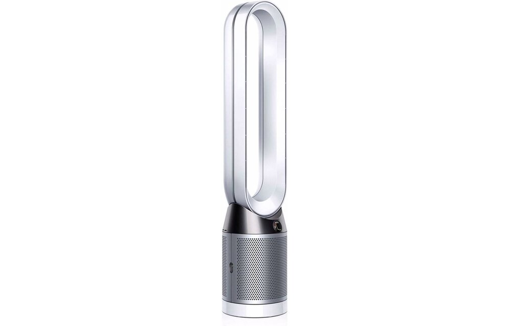 Dyson Pure Cool Tower - Luchtreiniger