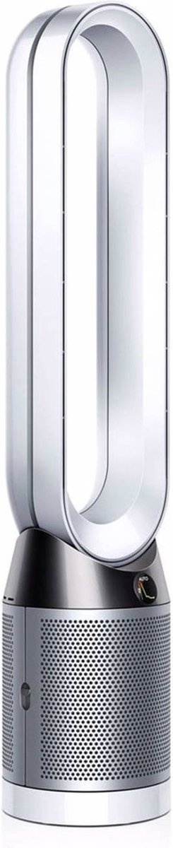Dyson Pure Cool Tower - Luchtreiniger