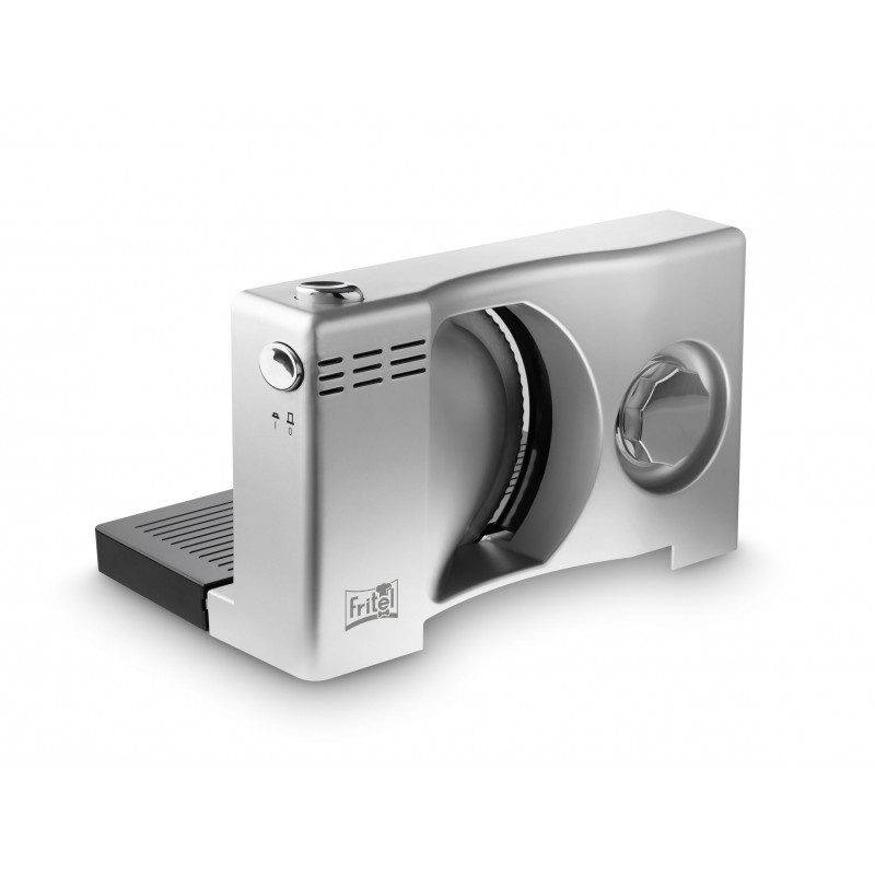 Fritel SL 3110 - Keukenmachine