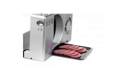 Fritel SL 3110 - Keukenmachine